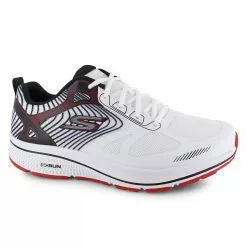 Skechers GOrun Consistent - Fleet Rush 220035