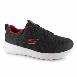 Skechers GOwalk Max - Progressor 216231