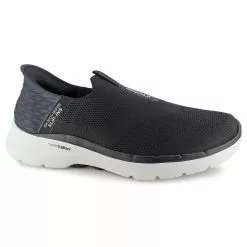 Skechers Slip-ins GOwalk 6 - Easy-On 216278