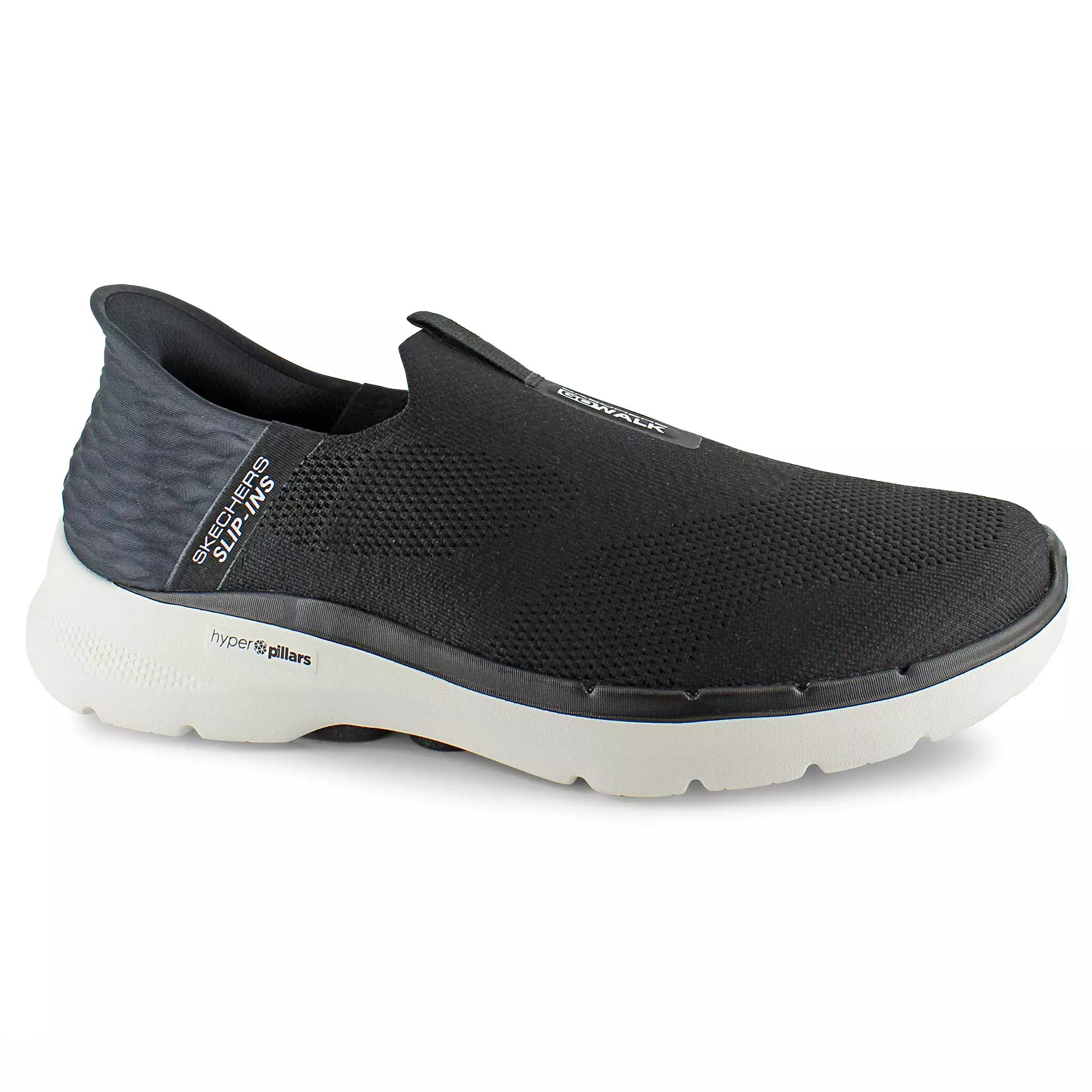 Skechers Slip-ins GOwalk 6 - Easy-On 216278