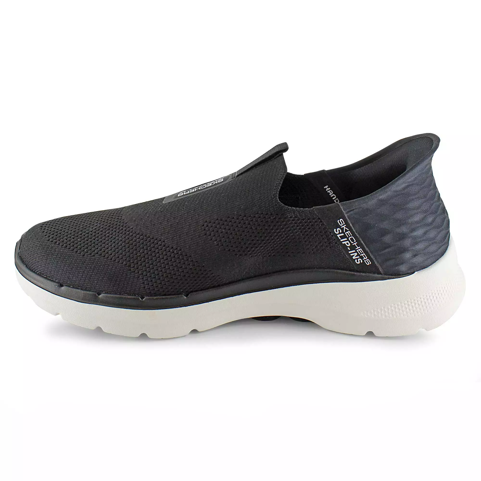 Skechers Slip-ins GOwalk 6 - Easy-On 216278 - Image 2