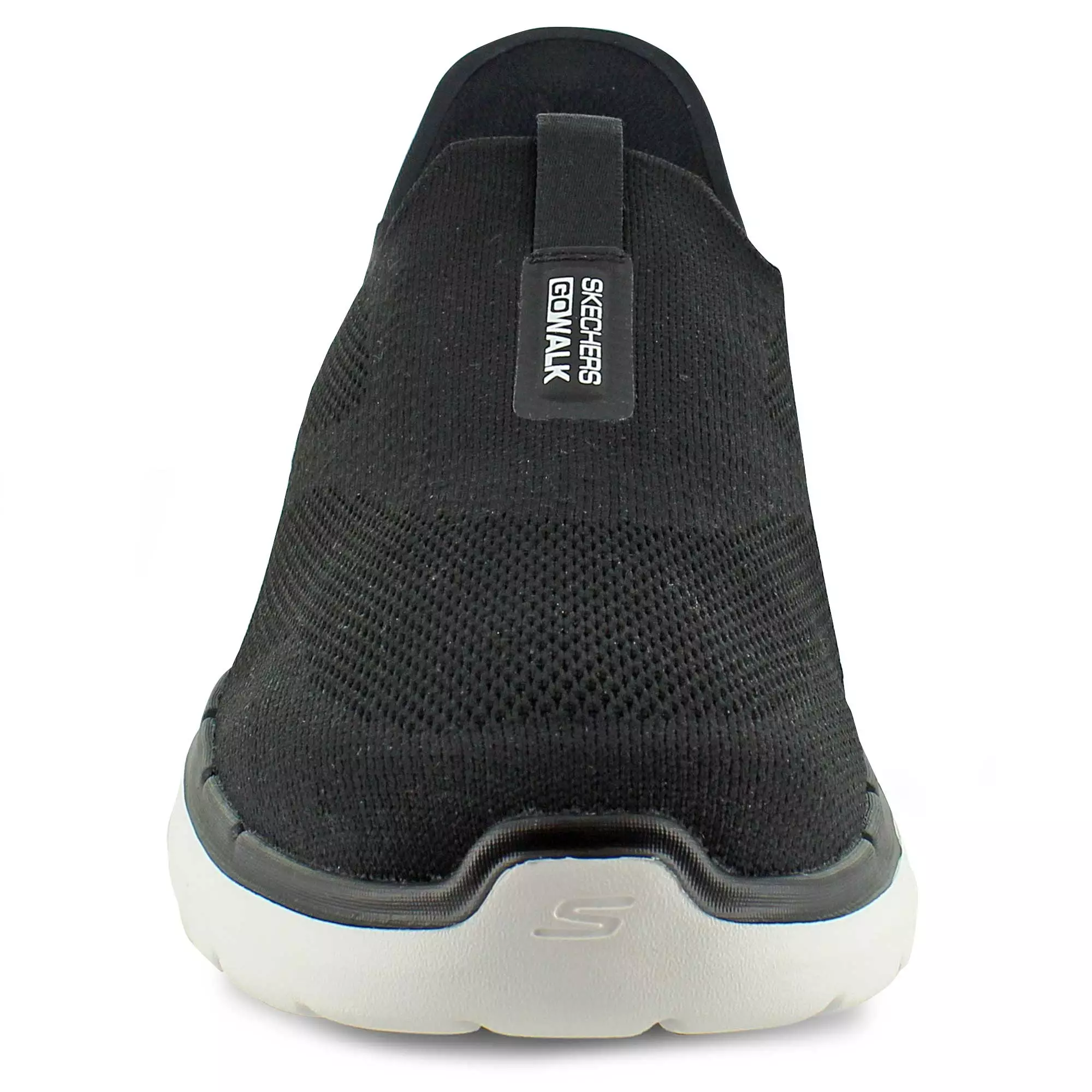 Skechers Slip-ins GOwalk 6 - Easy-On 216278 - Image 3