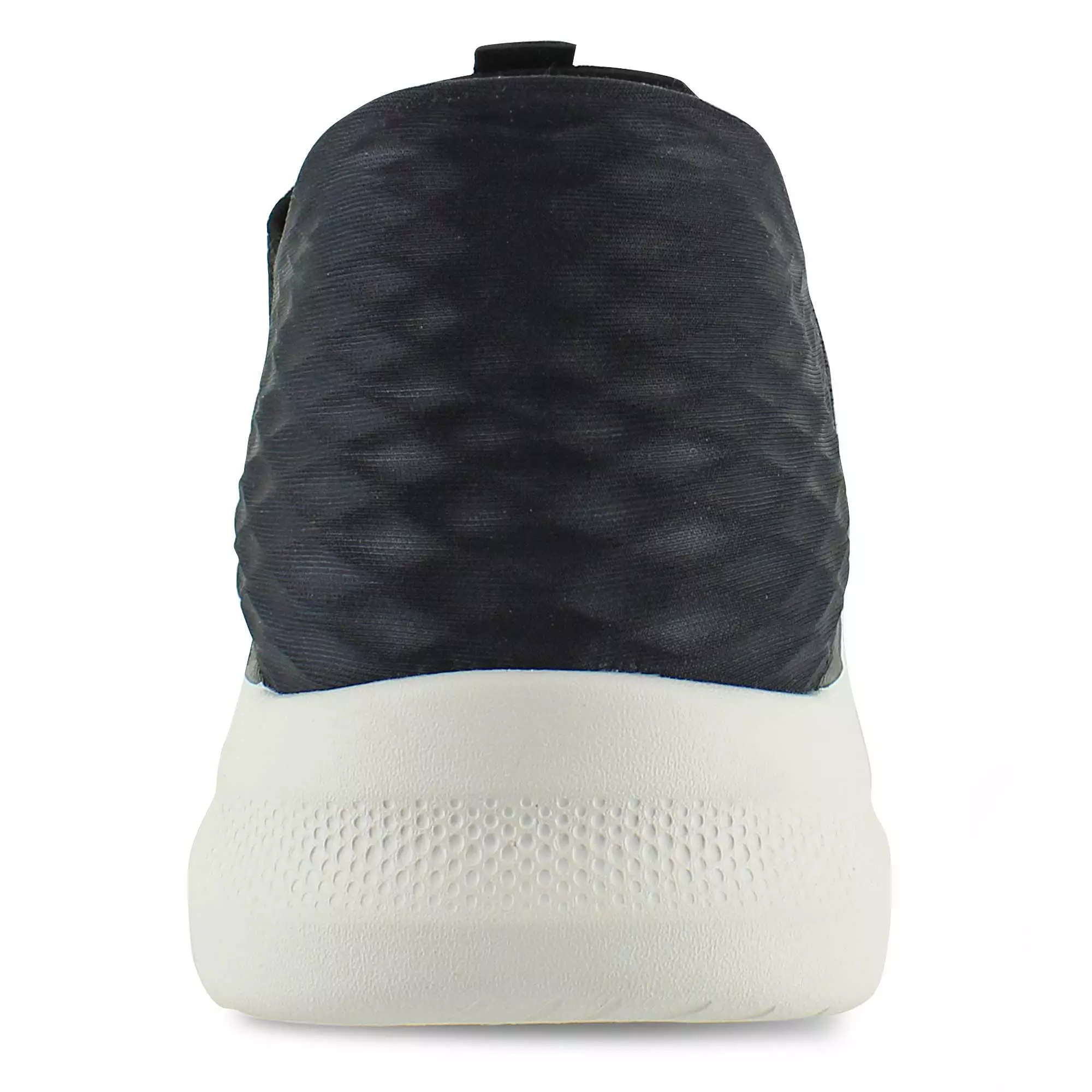 Skechers Slip-ins GOwalk 6 - Easy-On 216278 - Image 4