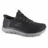 Skechers Slip-ins: Summits - High Range 232457