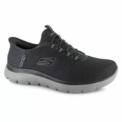 Skechers Slip-ins: Summits - High Range 232457
