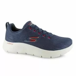 Skechers GO WALK Flex - Quota 216481