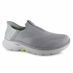 Skechers Slip-ins GOwalk 6 - Easy-On 216278