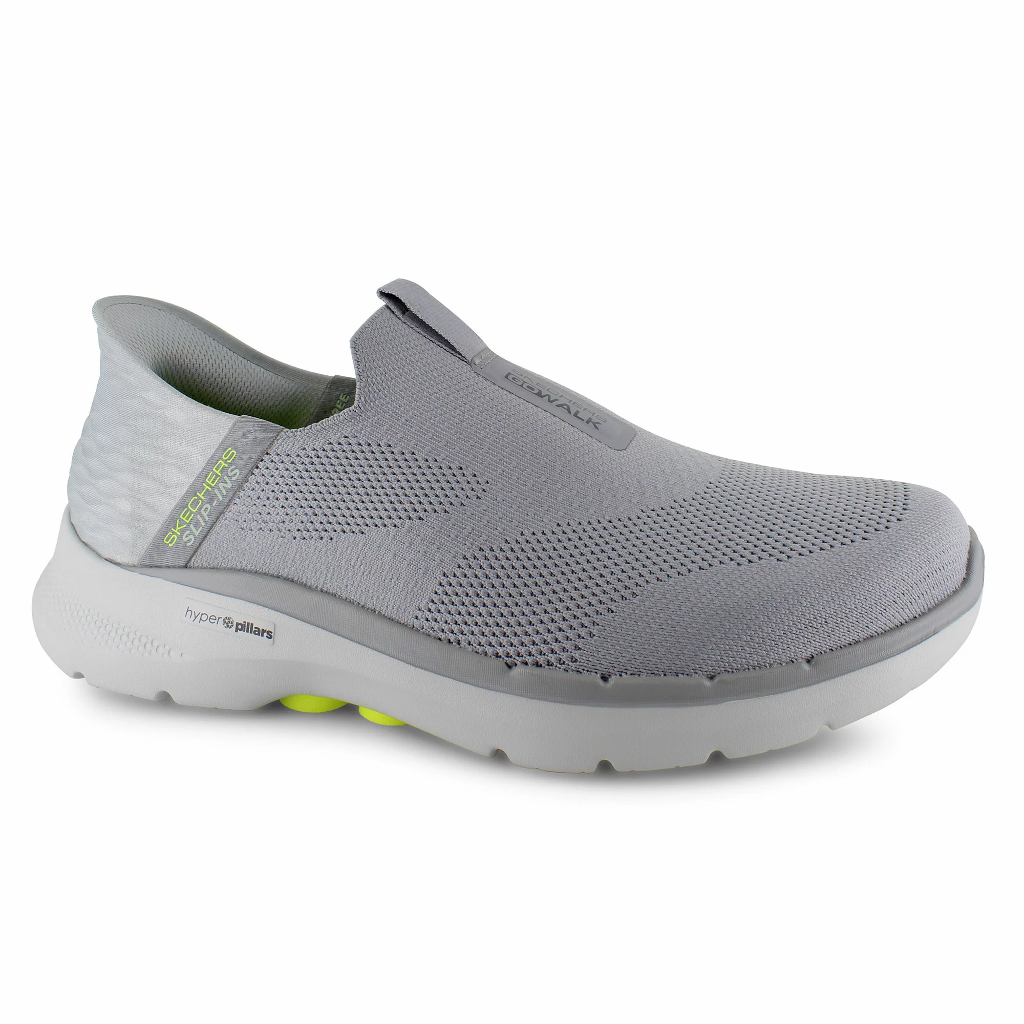 Skechers Slip-ins GOwalk 6 - Easy-On 216278