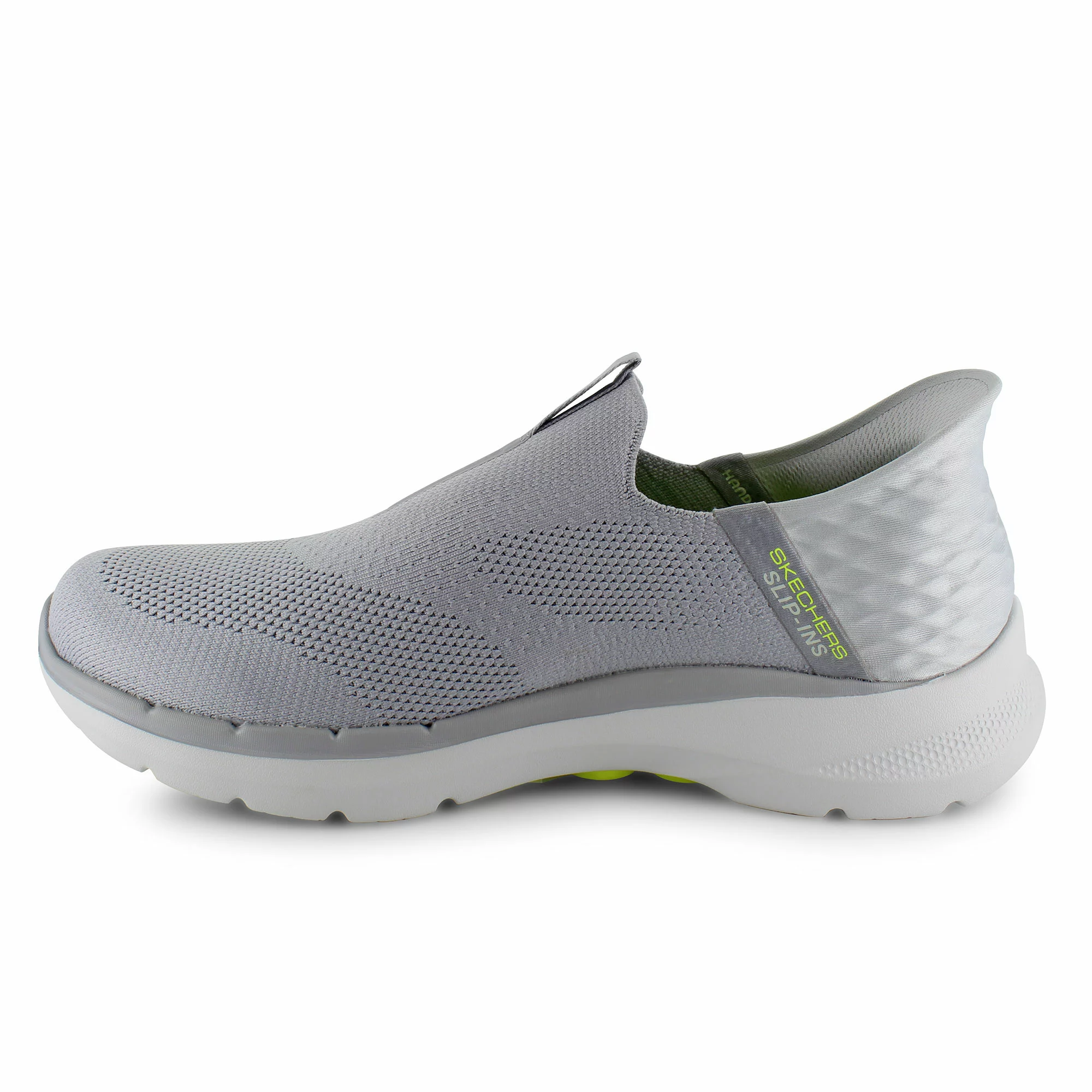Skechers Slip-ins GOwalk 6 - Easy-On 216278 - Image 2