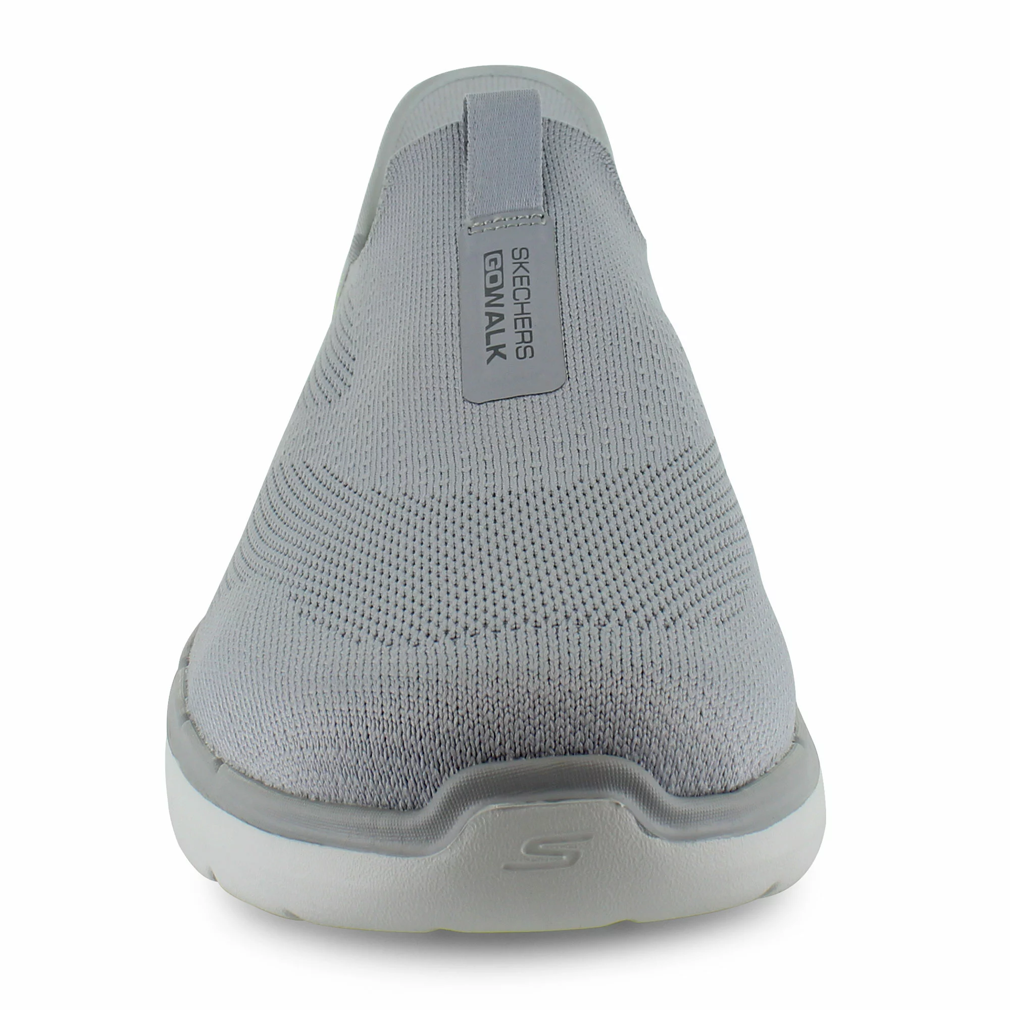 Skechers Slip-ins GOwalk 6 - Easy-On 216278 - Image 3
