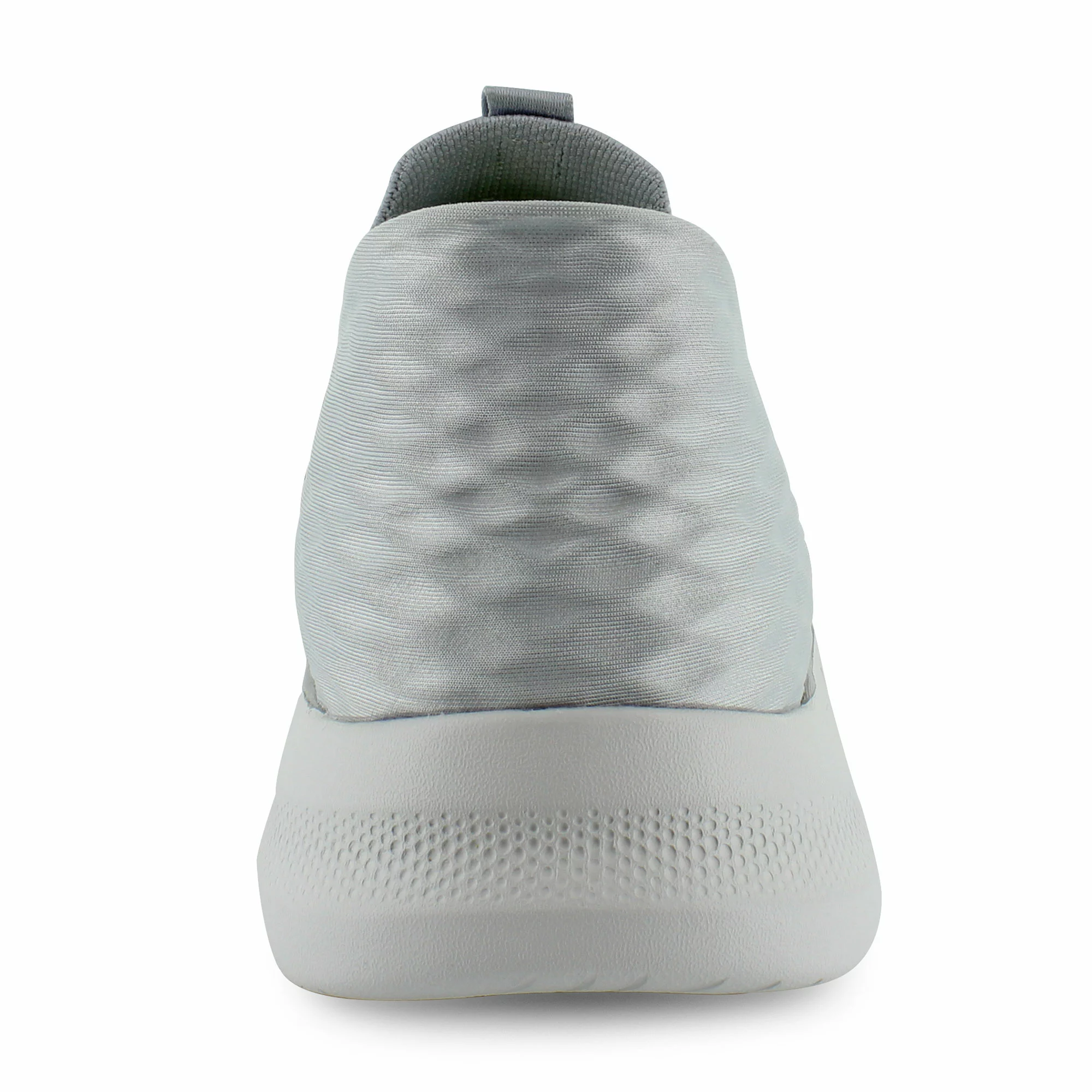 Skechers Slip-ins GOwalk 6 - Easy-On 216278 - Image 4