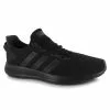 Adidas Lite Racer BYD 2.0