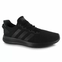 Adidas Lite Racer BYD 2.0
