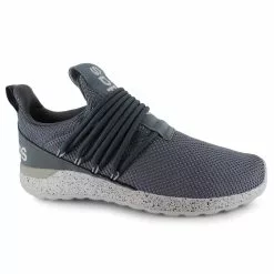 Adidas Lite Racer Adapt 3.0