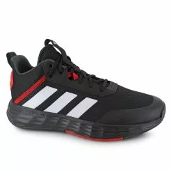 Adidas OwnTheGame 2.0