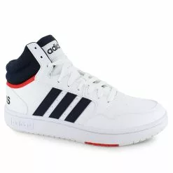 Adidas Hoops 3.0 Mid