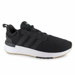 Adidas Racer TR21
