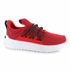 Adidas Lite Racer Adapt 5.0