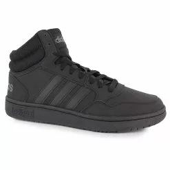 Adidas Hoops 3.0 Mid