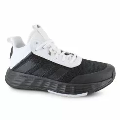 Adidas OwnTheGame 2.0