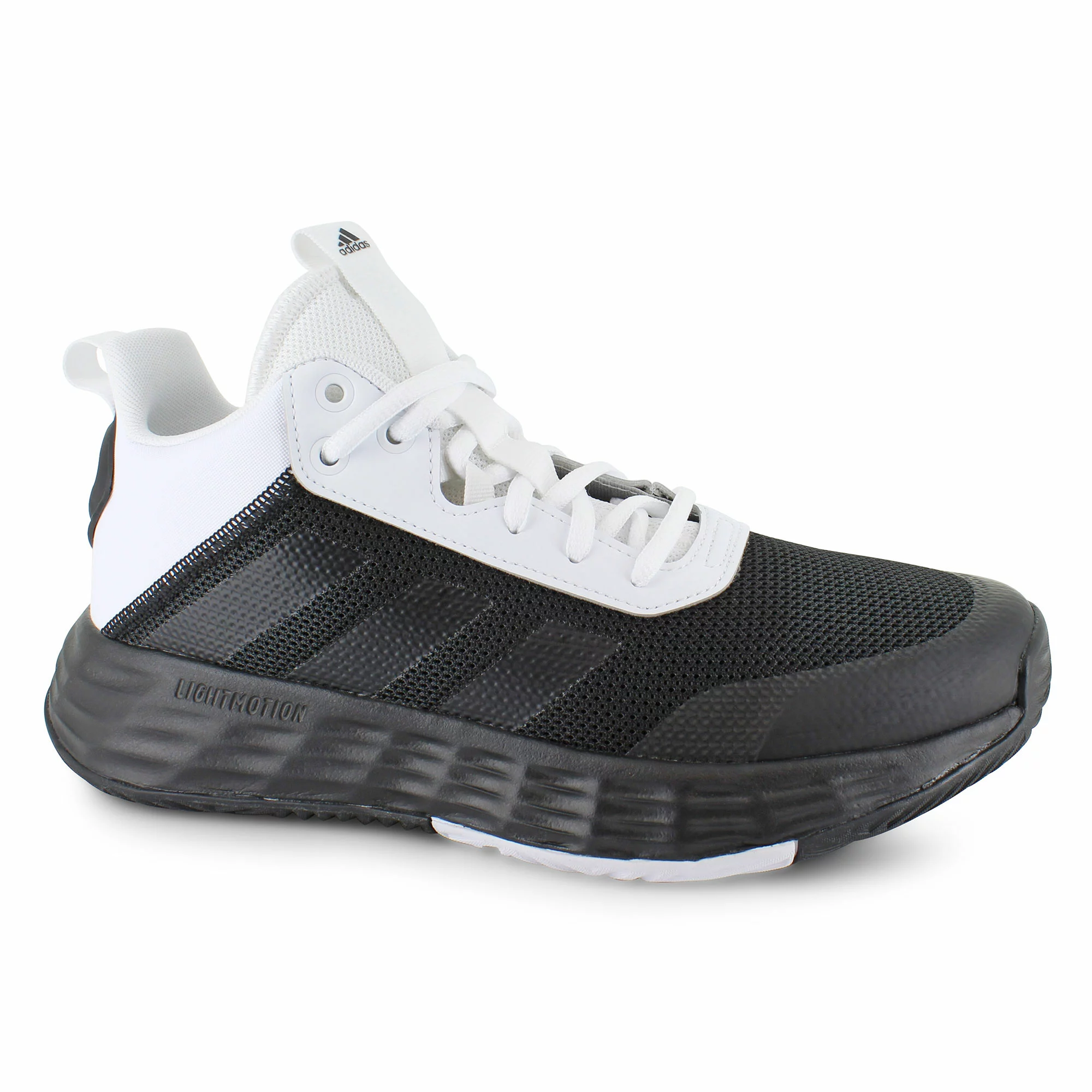 Adidas OwnTheGame 2.0