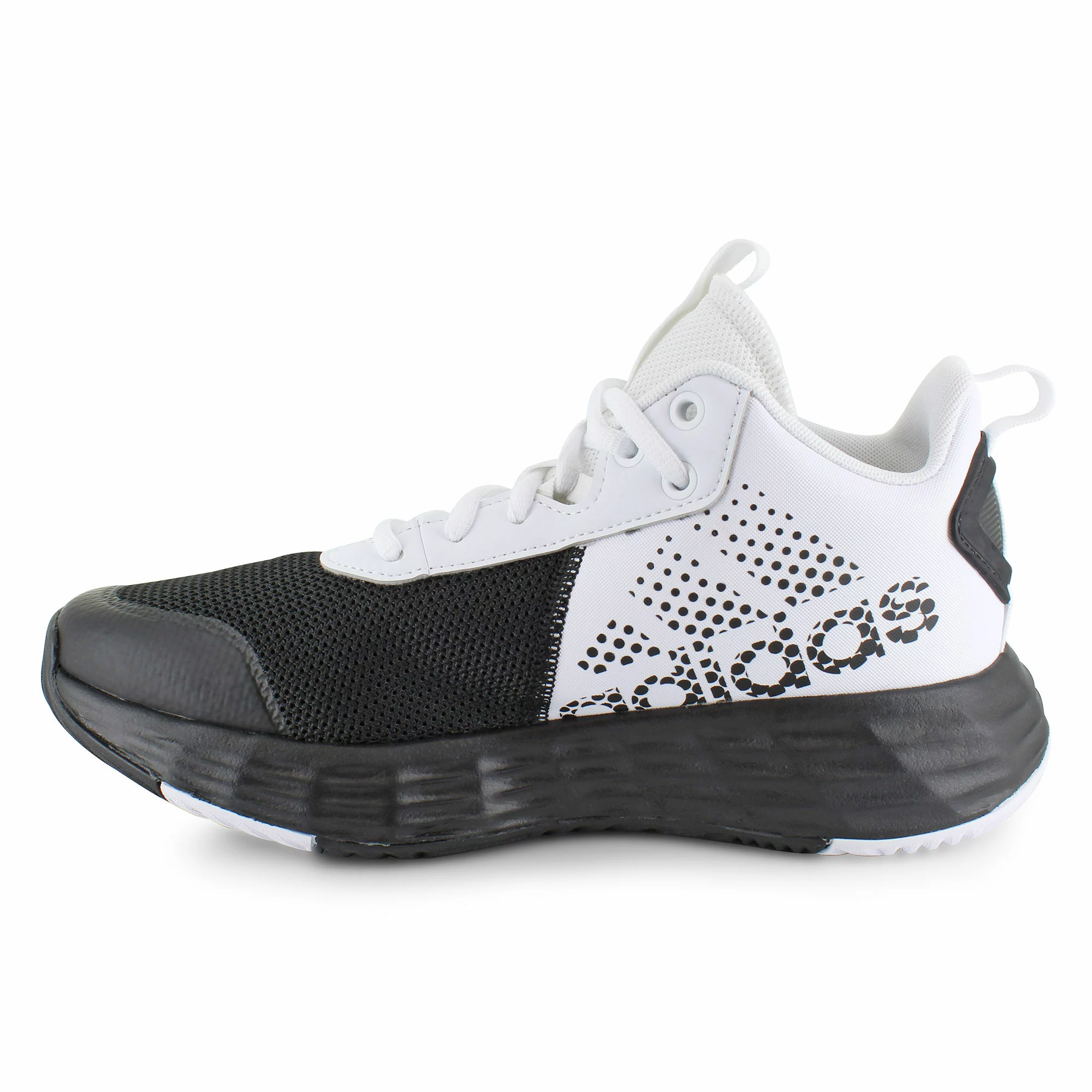 Adidas OwnTheGame 2.0 - Image 2