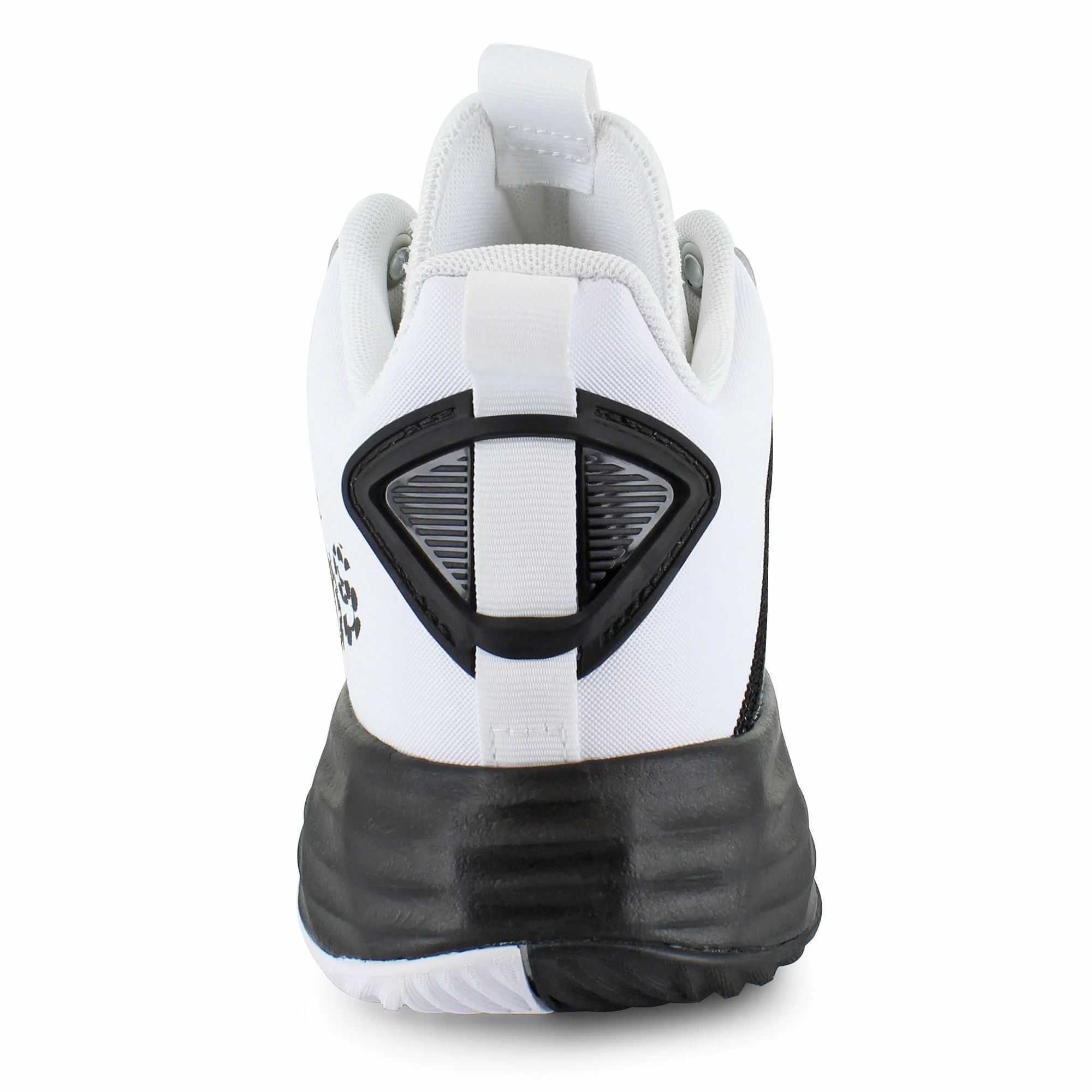 Adidas OwnTheGame 2.0 - Image 4