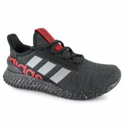 Adidas Kaptir 2.0