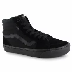 Vans Filmore Hi