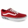 Vans Ward OTW Sidewall
