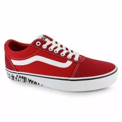 Vans Ward OTW Sidewall