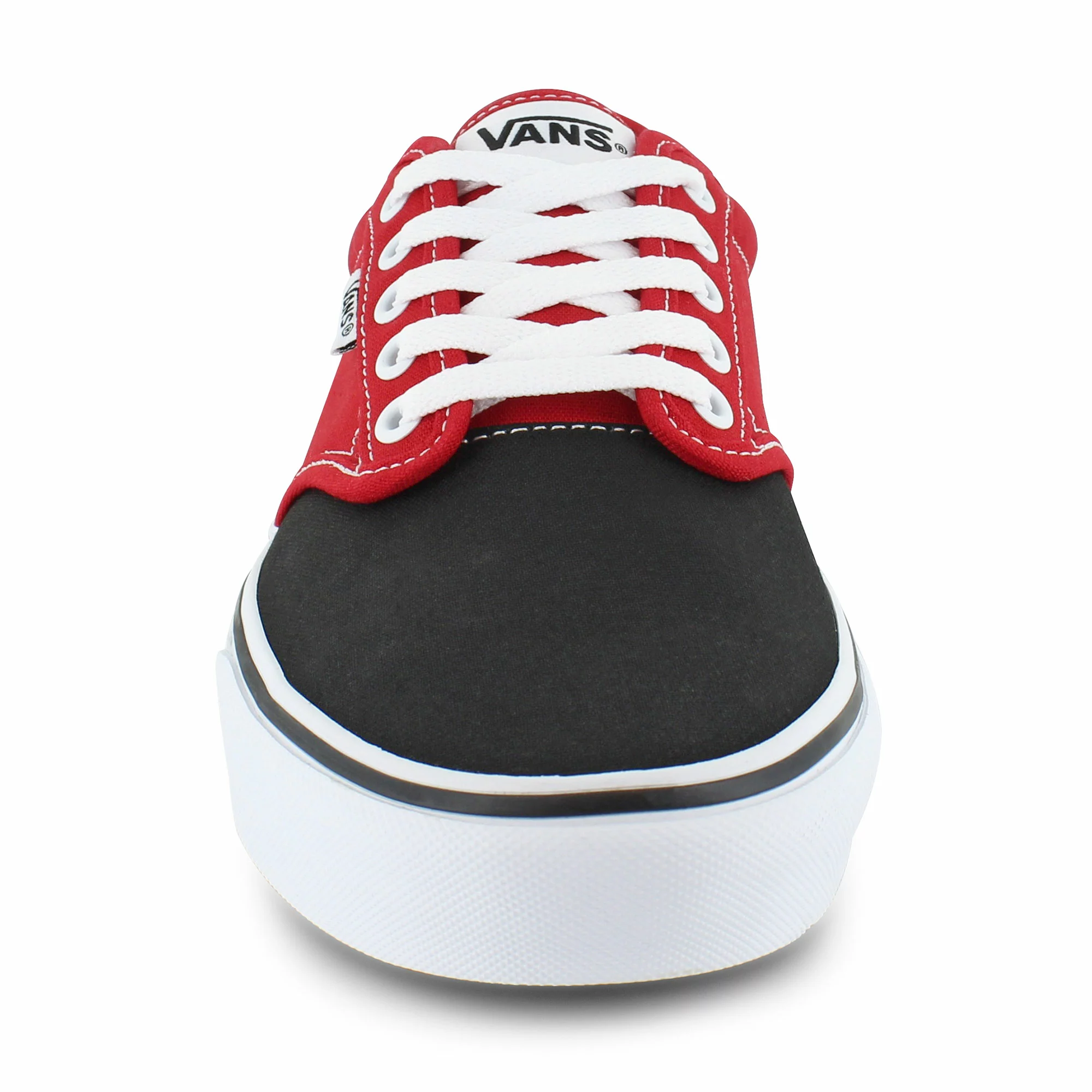 Vans Atwood Primary Check - Image 3