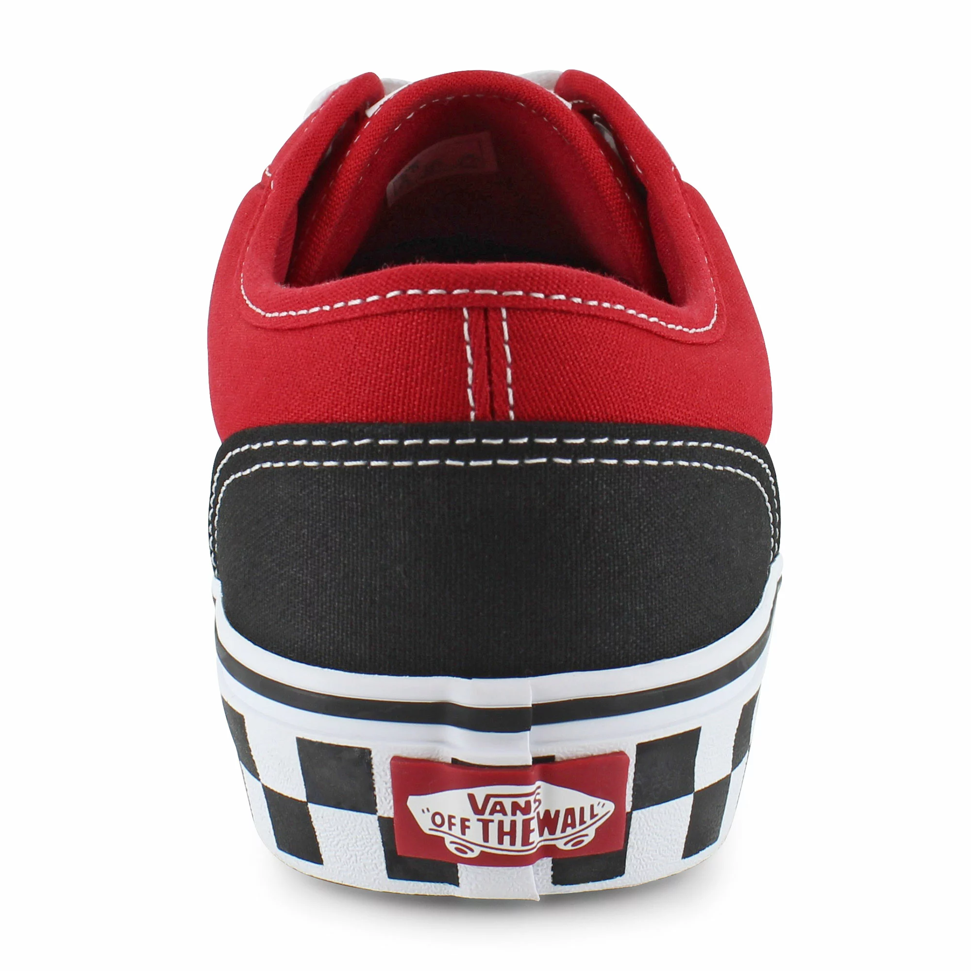 Vans Atwood Primary Check - Image 4