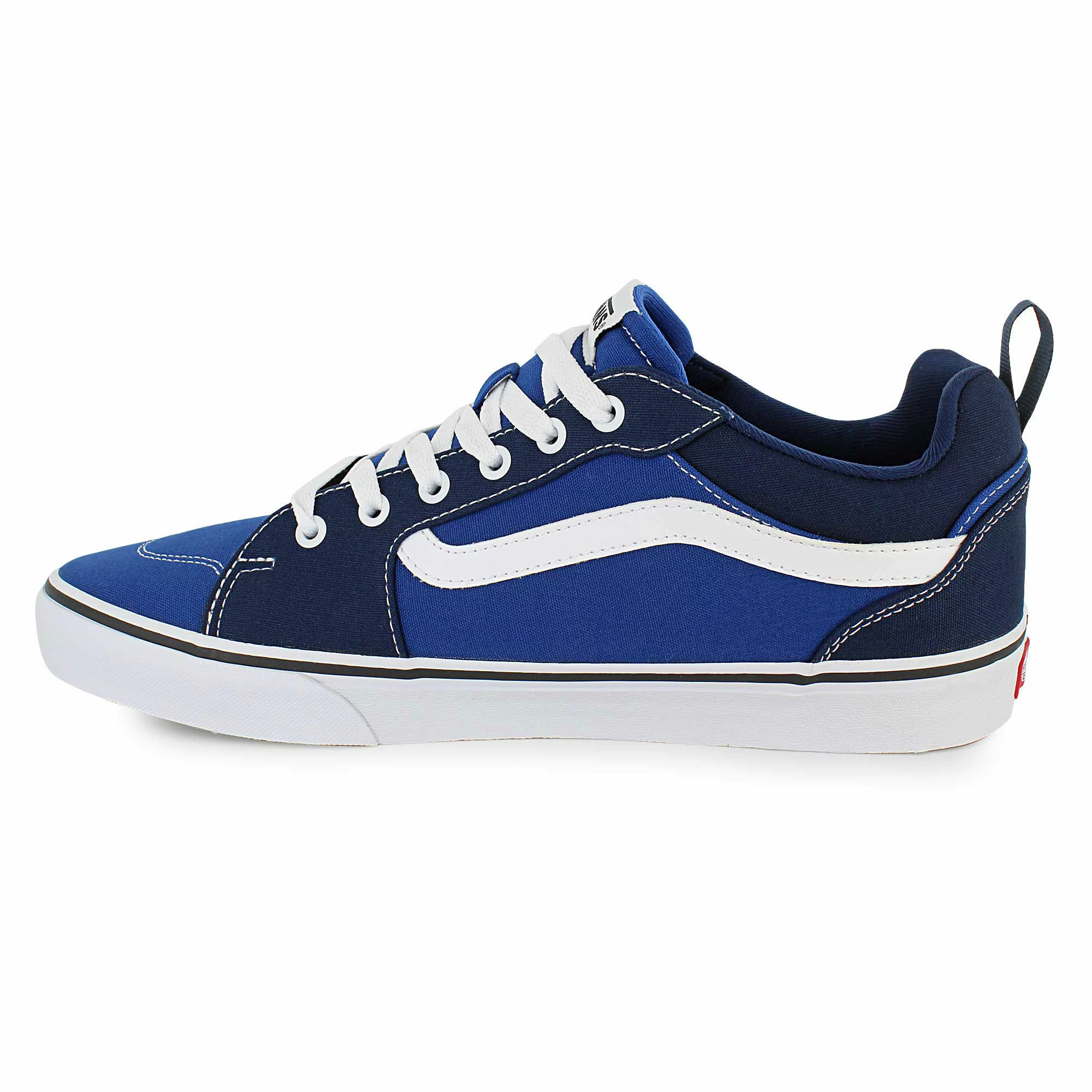 Vans Filmore Off The Wall - Image 2