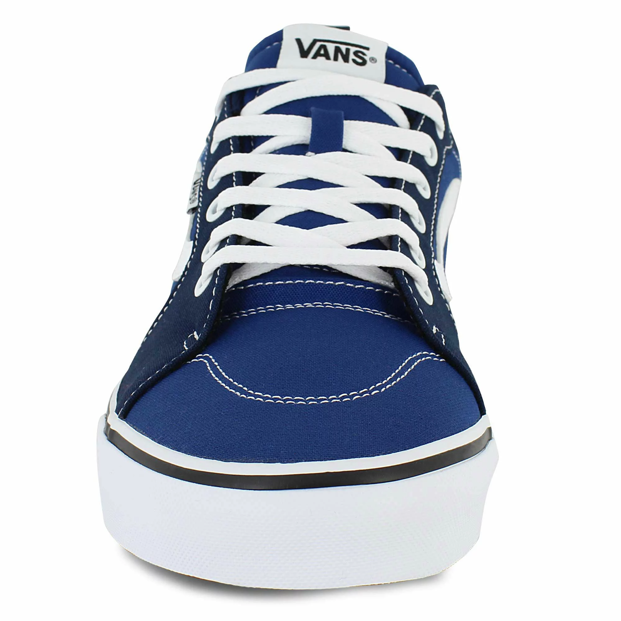 Vans Filmore Off The Wall - Image 3