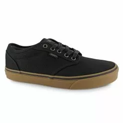 Vans Atwood 12oz Canvas