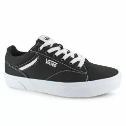 Vans Seldan
