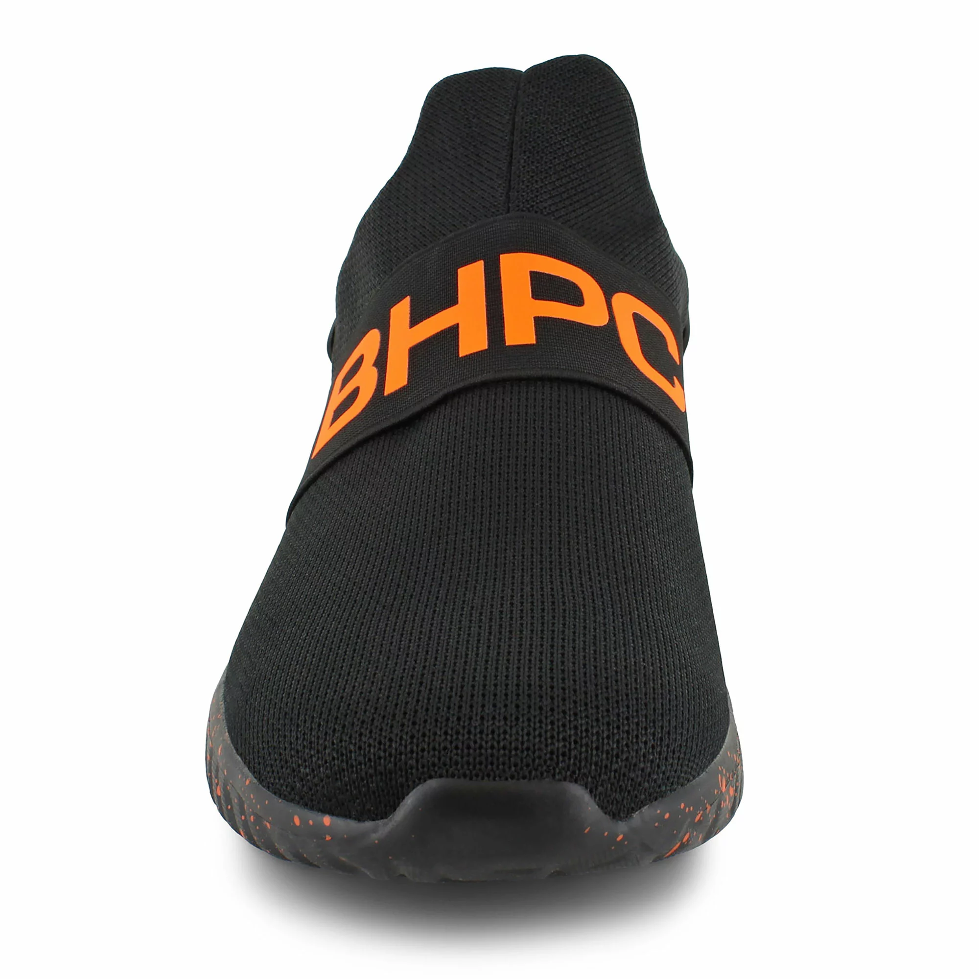 Beverly Hills Polo Club Elasto - Image 3