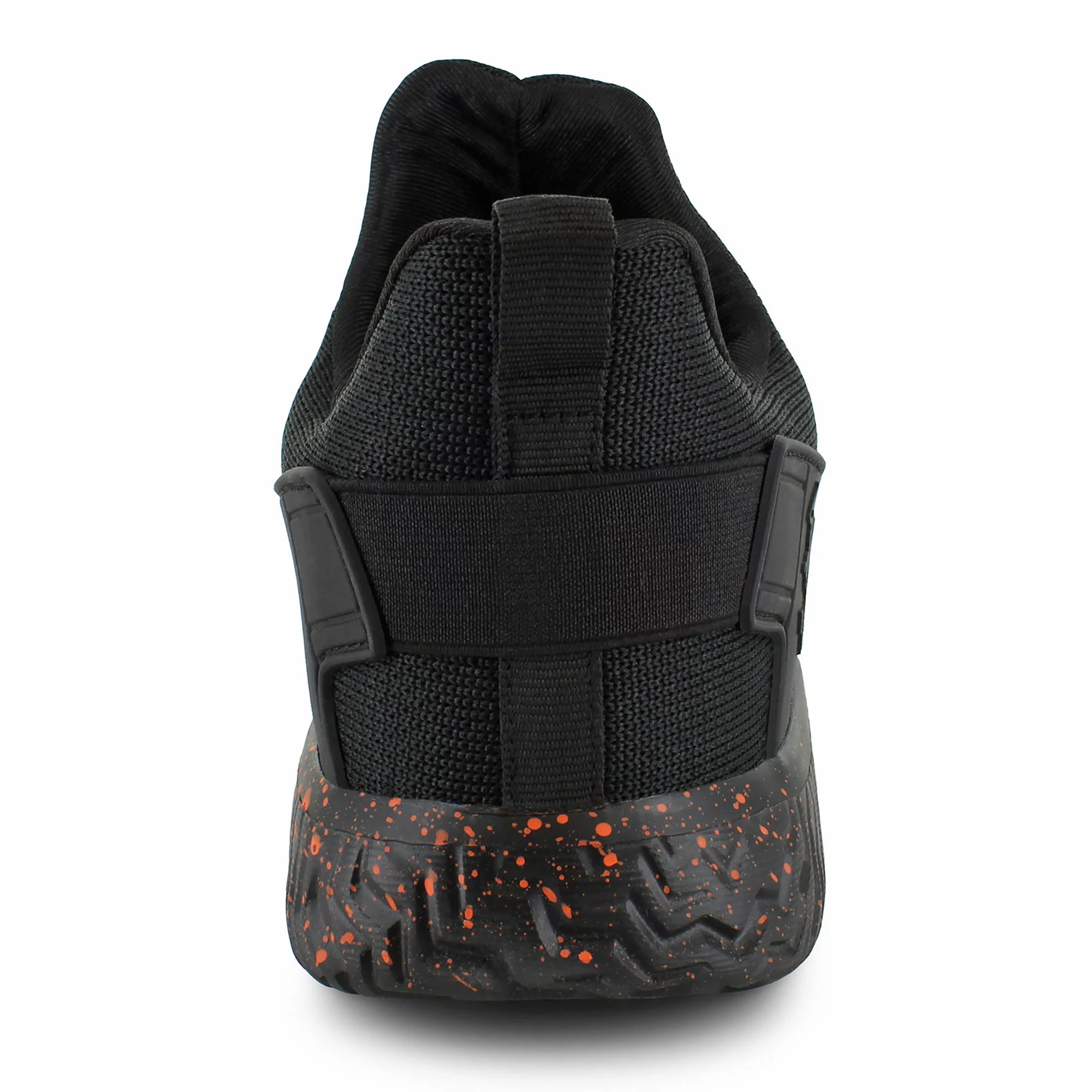 Beverly Hills Polo Club Elasto - Image 4