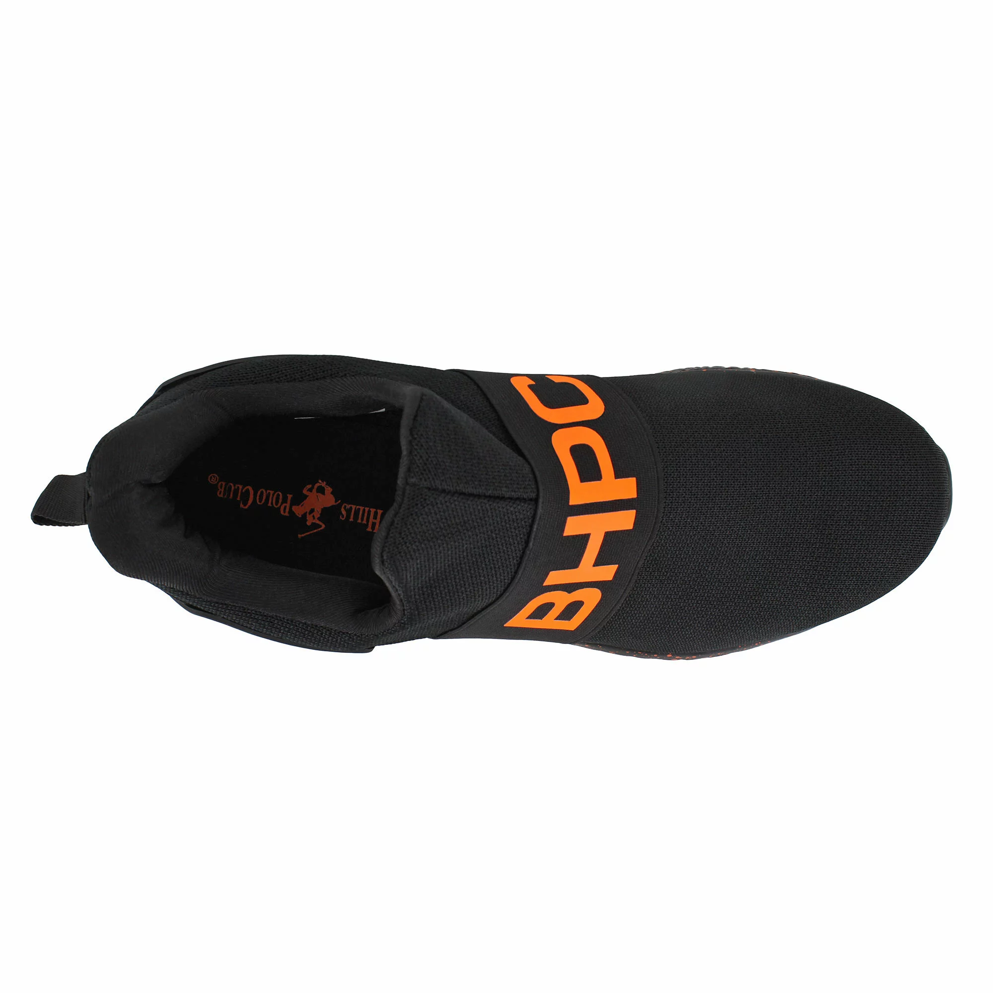 Beverly Hills Polo Club Elasto - Image 5