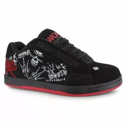 World Industries Smith Bones