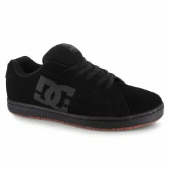 DC SHOES DC Gaveler Low