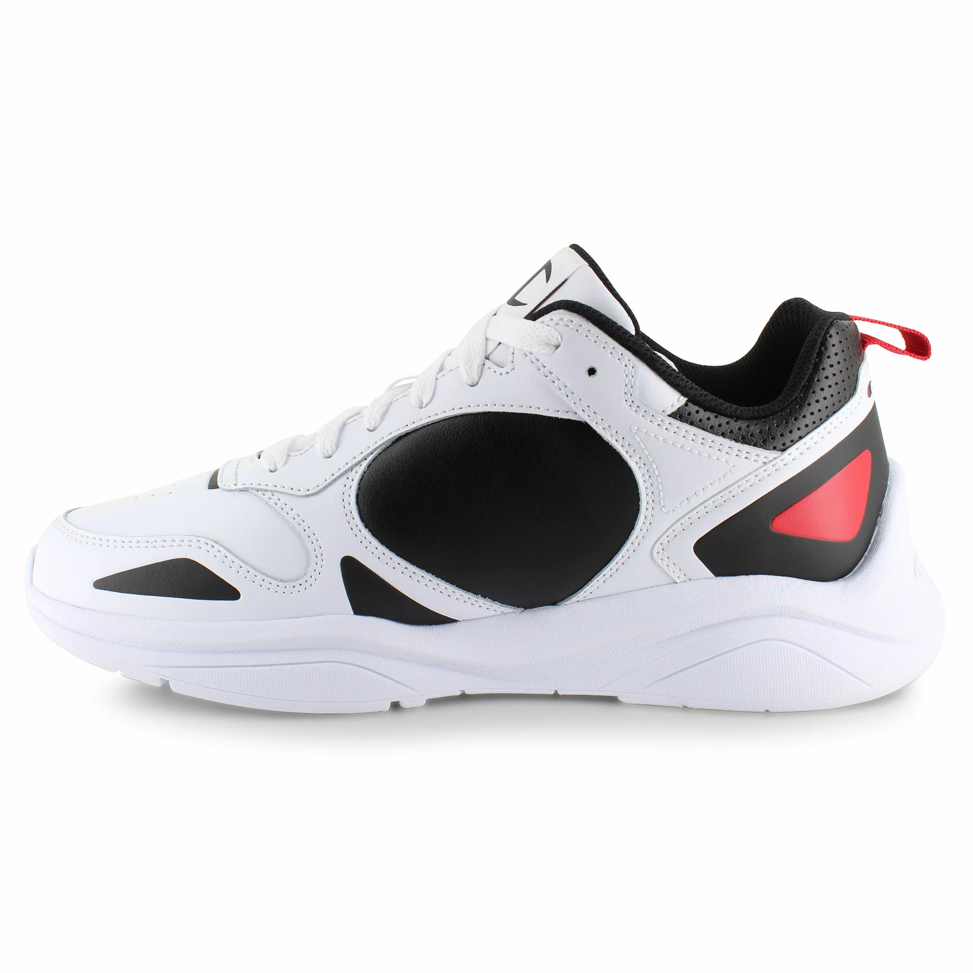 Champion Next - Image 2