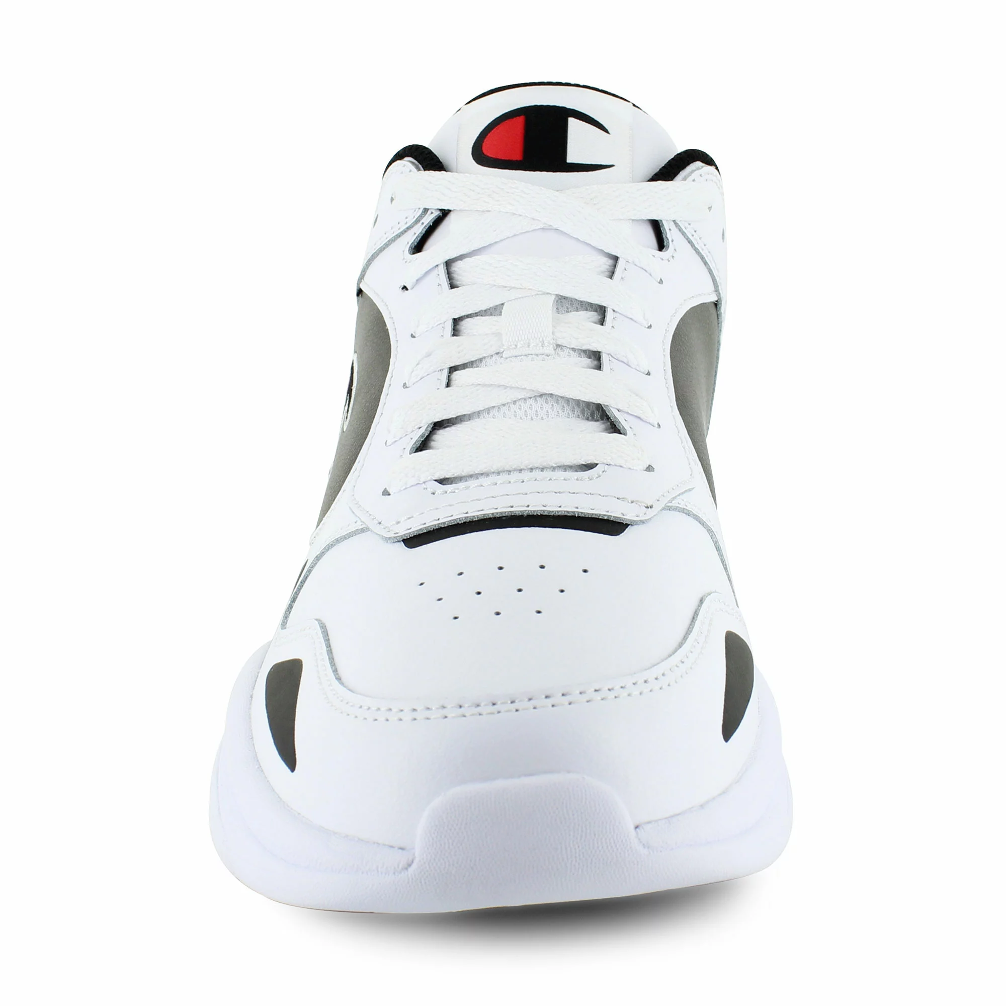 Champion Next - Image 3