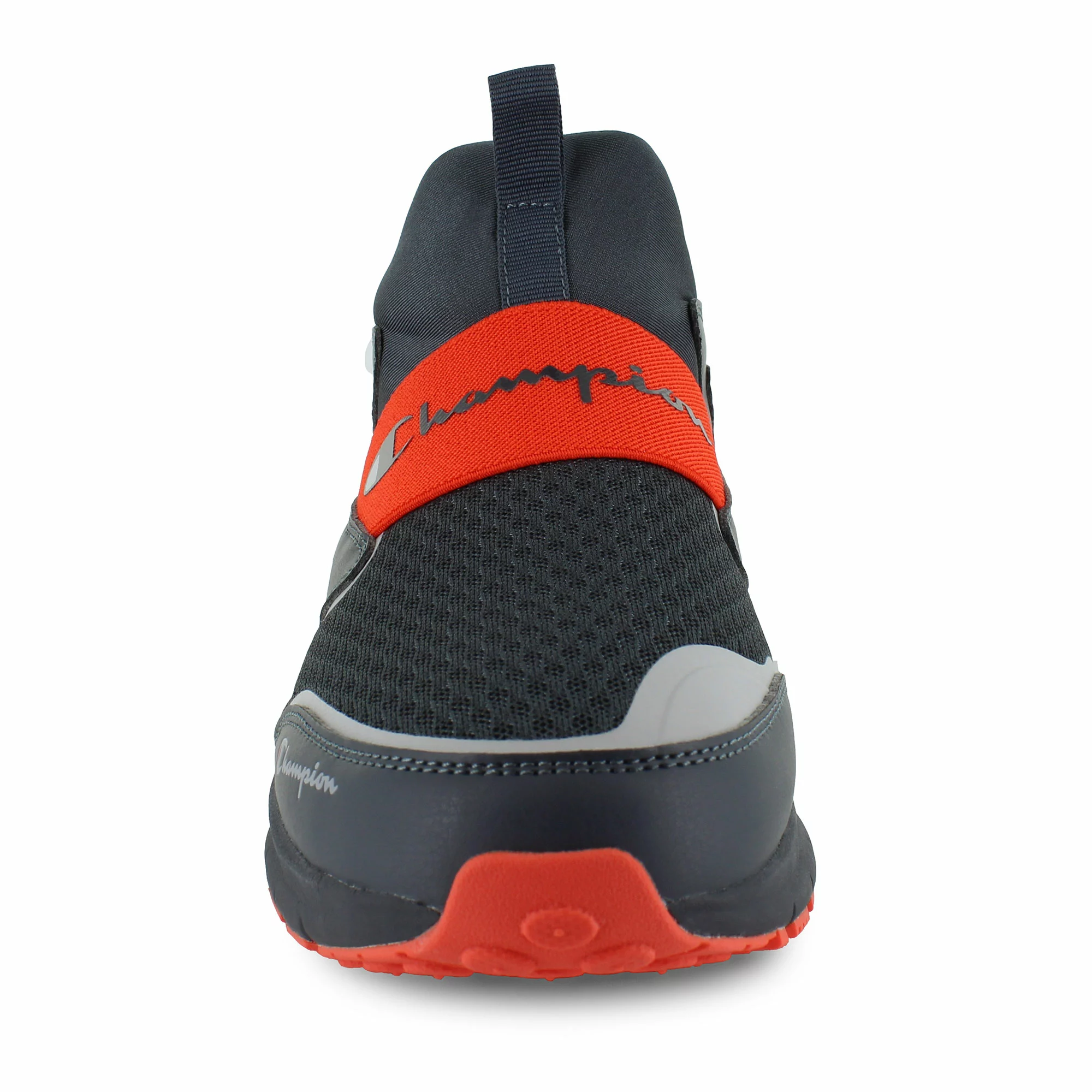 Champion Gameness - Image 3