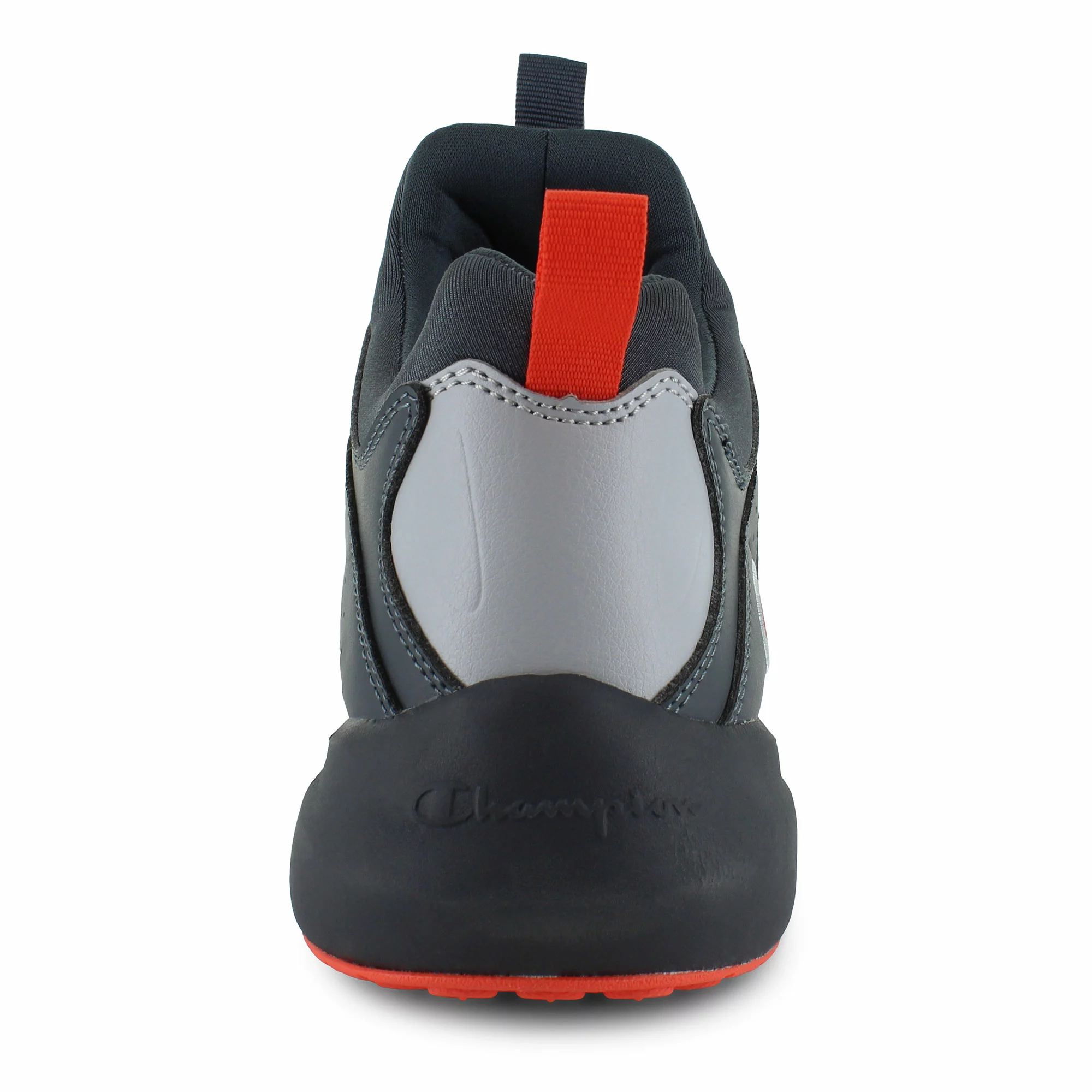 Champion Gameness - Image 4