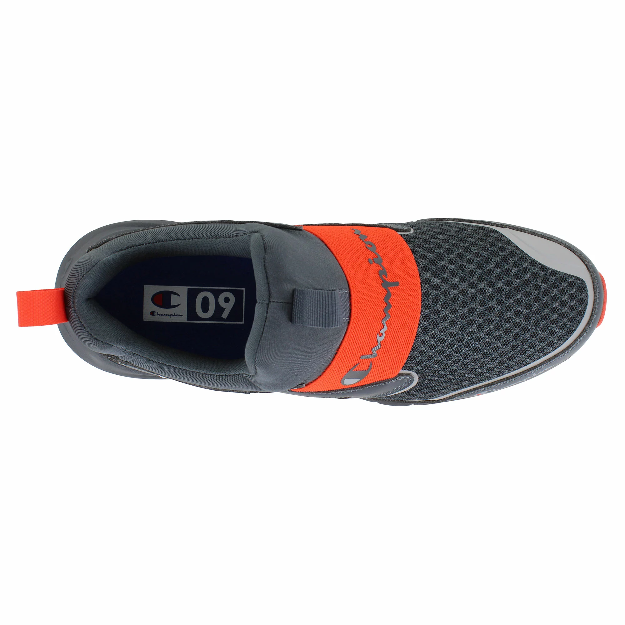 Champion Gameness - Image 5