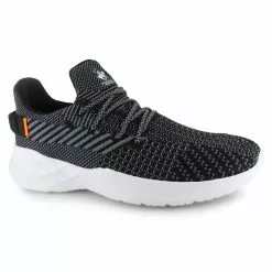 Beverly Hills Polo Club Commander