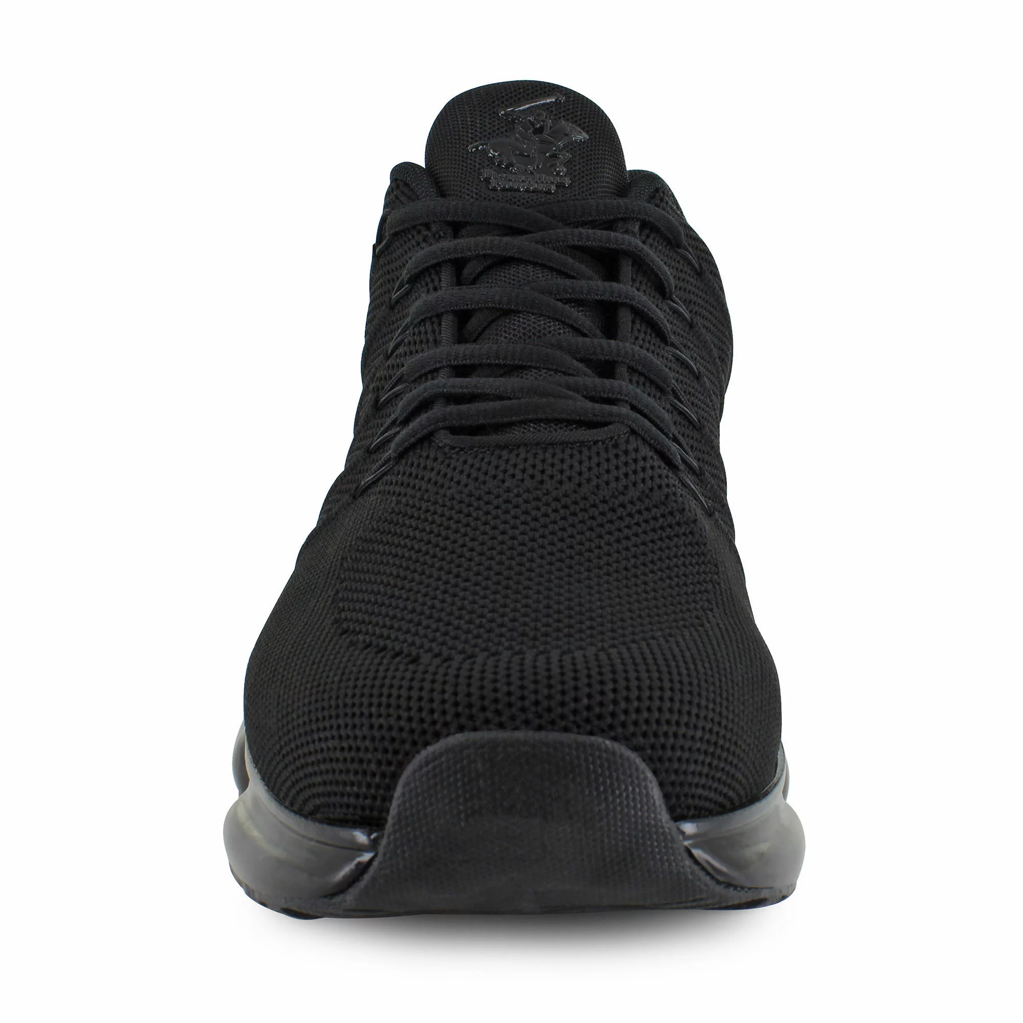 Beverly Hills Polo Club Magni - Image 3