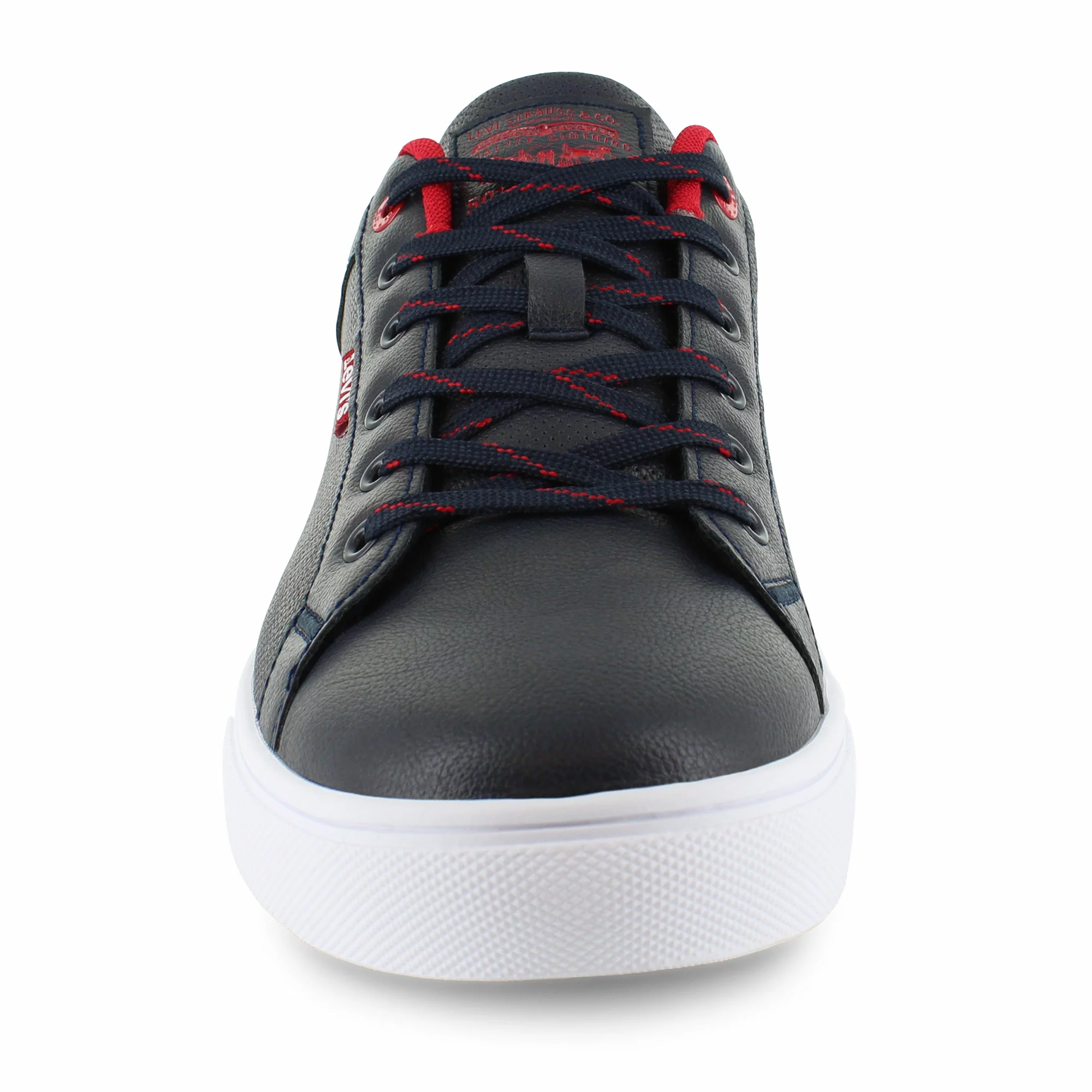 Levi's Jeffery 501 Lo - Image 3